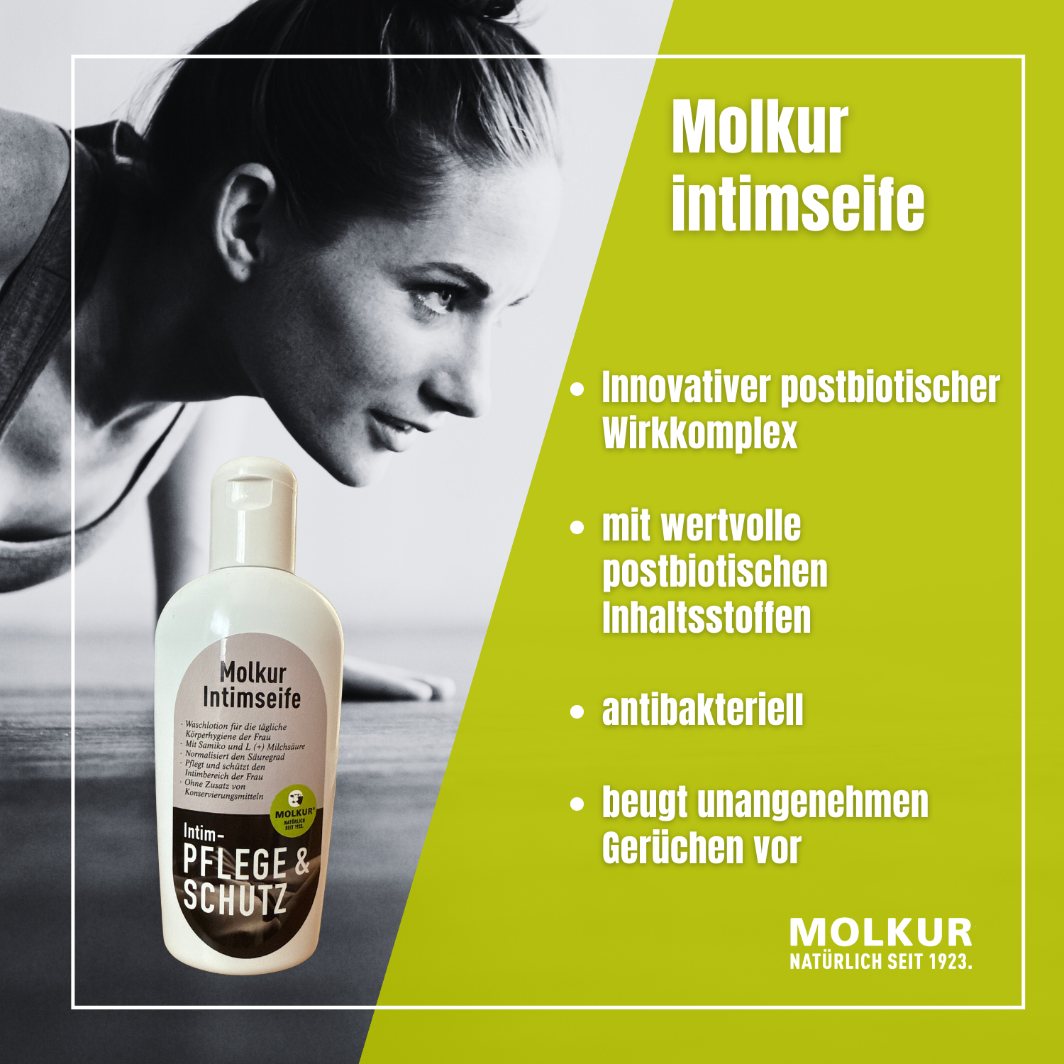 Yalangoch yosh dumbalar